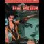 Fear Effect 2: Retro Helix [Prima] - Strategy Guide - Retrocharting