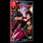 Fear Effect - Nintendo Switch - Retrocharting