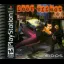 Fear Effect - PlayStation - Retrocharting