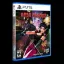 Fear Effect - Playstation 5 - Retrocharting