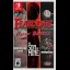 Feardemic: Horror Bundle - Nintendo Switch - Retrocharting