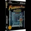Fearless Fred And The Factory Of Doom - Commodore 64 - Retrocharting