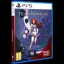 Fearmonium - Playstation 5 - Retrocharting