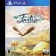 Feather - Playstation 4 - Retrocharting