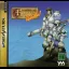 Feda Remake - Sega Saturn - Retrocharting
