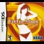 Feel the Magic XY XX - Nintendo DS - Retrocharting
