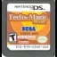 Feel the Magic XY XX [Not for Resale] - Nintendo DS - Retrocharting