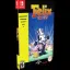 Felix The Cat [Classic Edition] - Nintendo Switch - Retrocharting