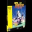 Felix The Cat [Classic Edition] - Playstation 4 - Retrocharting
