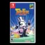 Felix The Cat [Convention Exclusive] - Nintendo Switch - Retrocharting