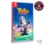 Felix The Cat [Konami Variant] - Nintendo Switch - Retrocharting