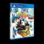 Felix The Cat - Playstation 4 - Retrocharting