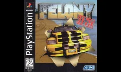 Felony 11-79