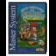Ferias Frustradas Do Pica Pau - Sega Master System - Retrocharting