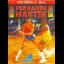 Fernando Martin Basket Master [+3 Disk] - ZX Spectrum - Retrocharting