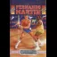 Fernando Martin Basket Master - ZX Spectrum - Retrocharting