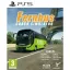 Fernbus Coach Simulator - Playstation 5 - Retrocharting