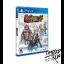 Fernz Gate - Playstation 4 - Retrocharting