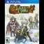 Fernz Gate - Playstation Vita - Retrocharting