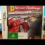 Ferrari Challenge Deluxe - Nintendo DS - Retrocharting