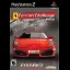 Ferrari Challenge [Deluxe] - PlayStation 2 - Retrocharting