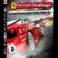 Ferrari Challenge [Deluxe] - Playstation 3 - Retrocharting