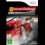 Ferrari Challenge Deluxe - Wii - Retrocharting