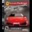 Ferrari Challenge - Playstation 3 - Retrocharting