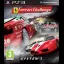 Ferrari Challenge + Supercar Challenge - Playstation 3 - Retrocharting