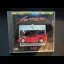 Ferrari F40 - CD-i - Retrocharting