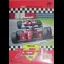 Ferrari Grand Prix Challenge - Famicom - Retrocharting