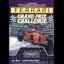 Ferrari Grand Prix Challenge - Sega Genesis - Retrocharting