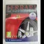 Ferrari: The Race Experience [Not for Resale] - Playstation 3 - Retrocharting