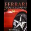Ferrari: The Race Experience - Wii - Retrocharting