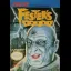 Fester's Quest - Nintendo NES Console - Retrocharting