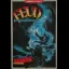 Feud: Battle Of The Wizards - Nintendo DS - Retrocharting
