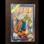 Feud - ZX Spectrum - Retrocharting