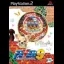 Fever 9: Sankyo Koushiki Pachinko Simulation - PlayStation 2 - Retrocharting