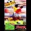 Fever Pitch Soccer - Jaguar - Retrocharting