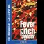 Fever Pitch Soccer - Sega Genesis - Retrocharting