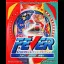 Fever Sankyo Koushiki Pachinko Simulation - WonderSwan - Retrocharting