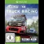 FIA European Truck Racing Championship - PAL Xbox One - Retrocharting