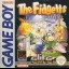Fidgetts - GameBoy - Retrocharting