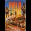Field Of Fire - Commodore 64 - Retrocharting