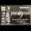 Field of Nine: Digital Edition 2001 - GameBoy Advance - Retrocharting