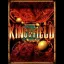 @Field - Playstation Vita - Retrocharting