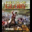 Fields Of Glory - Nintendo DS - Retrocharting