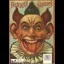 Fiendish Freddy S Big Top O Fun - Atari ST - Retrocharting