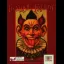 Fiendish Freddy's Big Top O'Fun - ZX Spectrum - Retrocharting