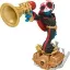 Fiesta - SuperChargers - Skylanders - Retrocharting